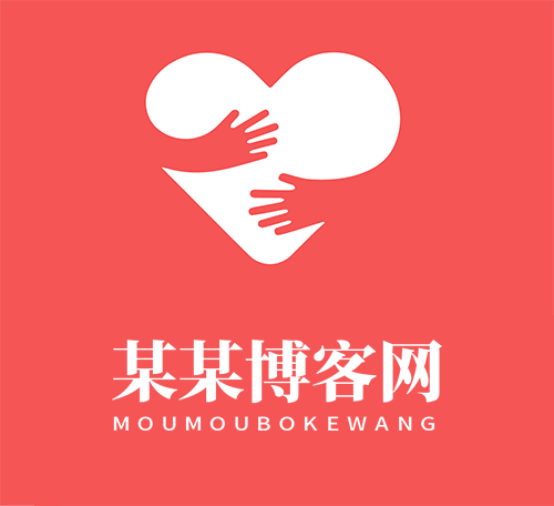 阿萨布新闻网
